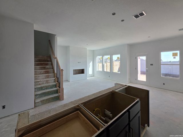 10116 Peppercorn Pl., Schertz, TX 78108