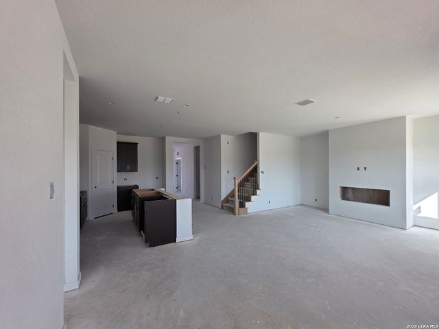 10116 Peppercorn Pl., Schertz, TX 78108