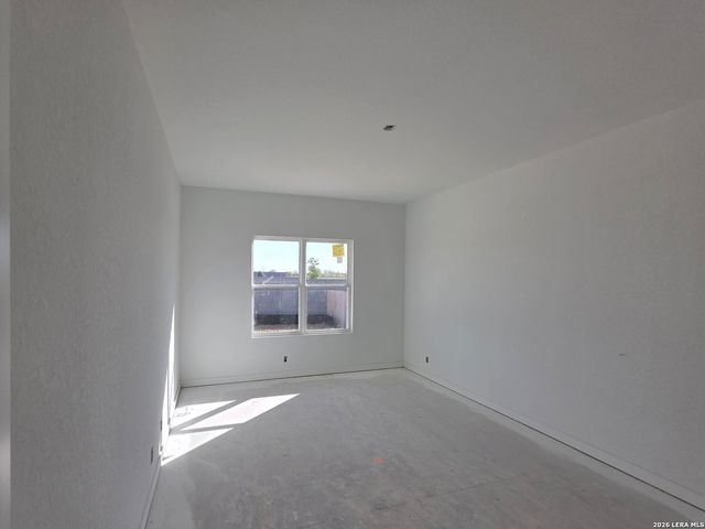 10116 Peppercorn Pl., Schertz, TX 78108