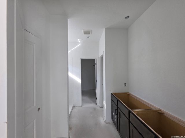 10116 Peppercorn Pl., Schertz, TX 78108