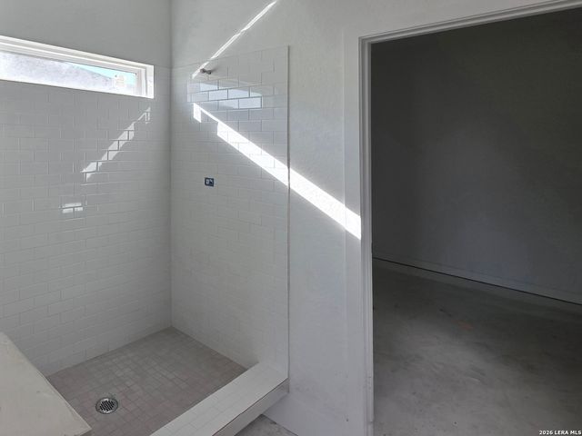 10116 Peppercorn Pl., Schertz, TX 78108