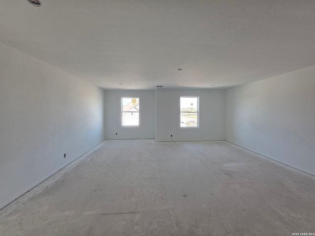 10116 Peppercorn Pl., Schertz, TX 78108