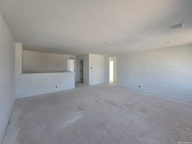 10116 Peppercorn Pl., Schertz, TX 78108