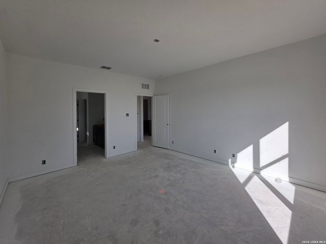 10116 Peppercorn Pl., Schertz, TX 78108