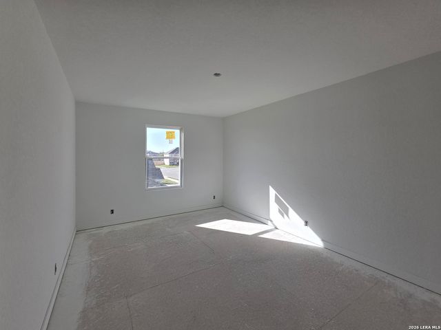 10116 Peppercorn Pl., Schertz, TX 78108
