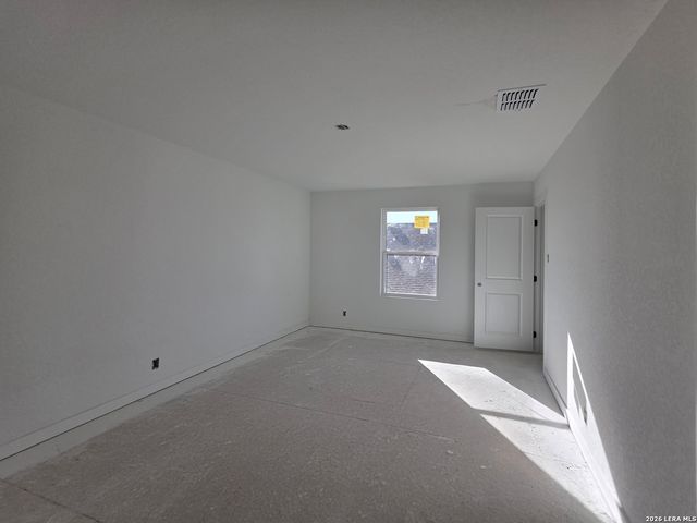 10116 Peppercorn Pl., Schertz, TX 78108