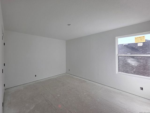 10116 Peppercorn Pl., Schertz, TX 78108