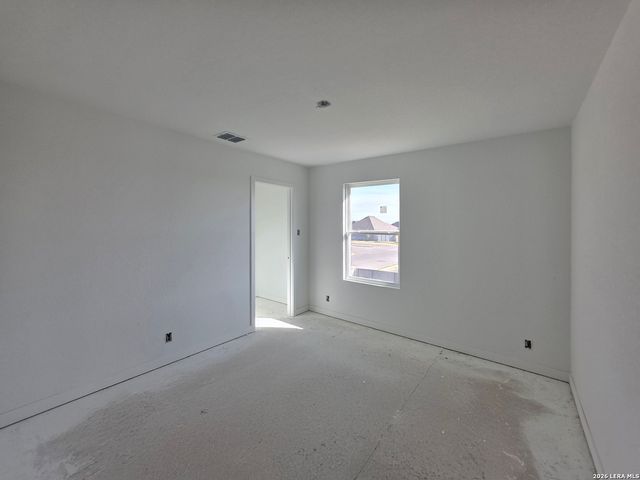 10116 Peppercorn Pl., Schertz, TX 78108