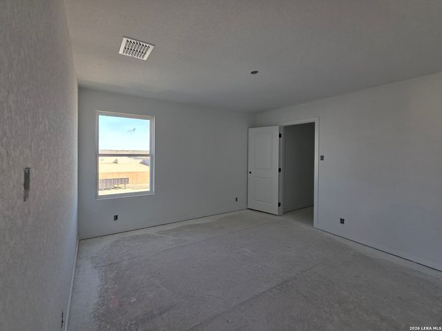 10116 Peppercorn Pl., Schertz, TX 78108