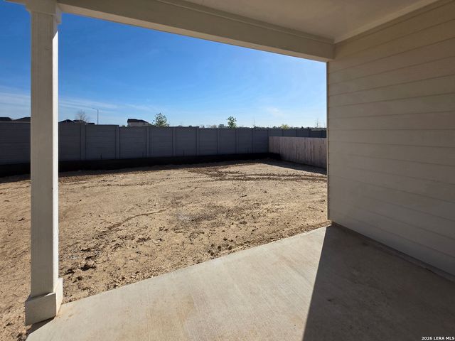 10116 Peppercorn Pl., Schertz, TX 78108