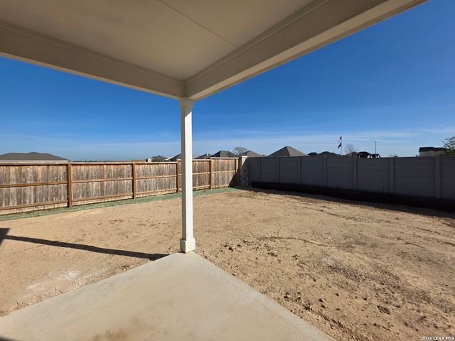 10116 Peppercorn Pl., Schertz, TX 78108
