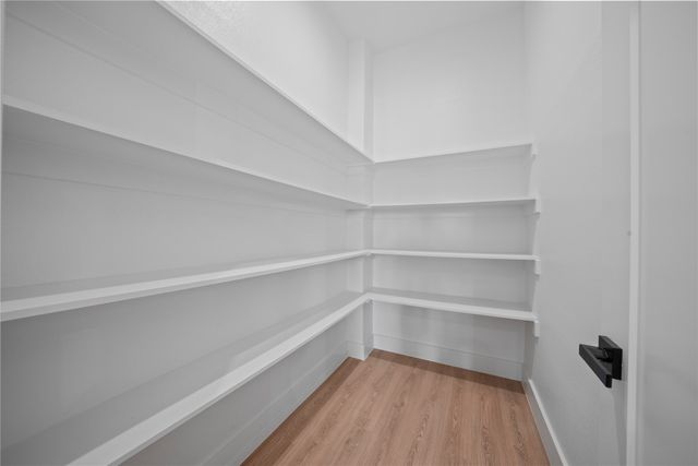 2228 Echo Lake Drive, Dallas, TX 75253