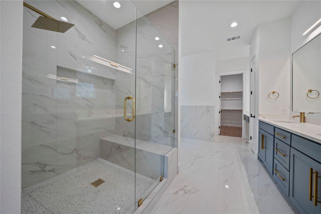 2228 Echo Lake Drive, Dallas, TX 75253