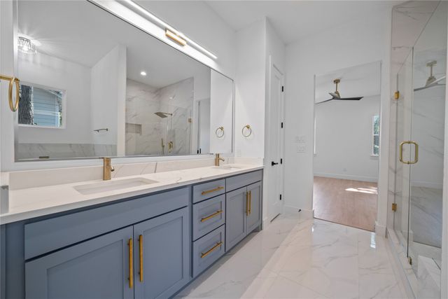 2228 Echo Lake Drive, Dallas, TX 75253