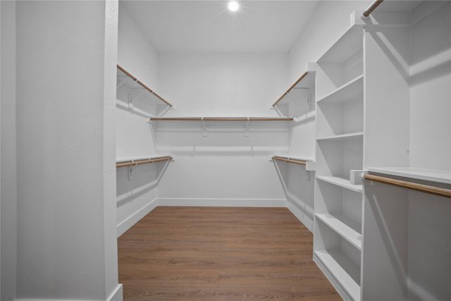 2228 Echo Lake Drive, Dallas, TX 75253