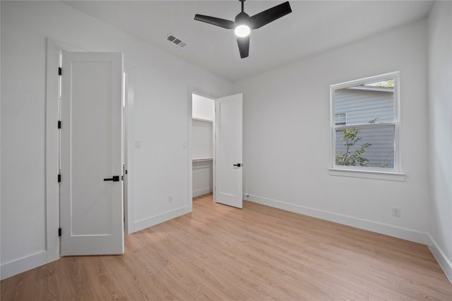 2228 Echo Lake Drive, Dallas, TX 75253