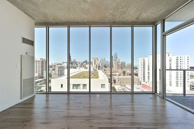 1720 S MICHIGAN Avenue 1601, Chicago, IL 60616