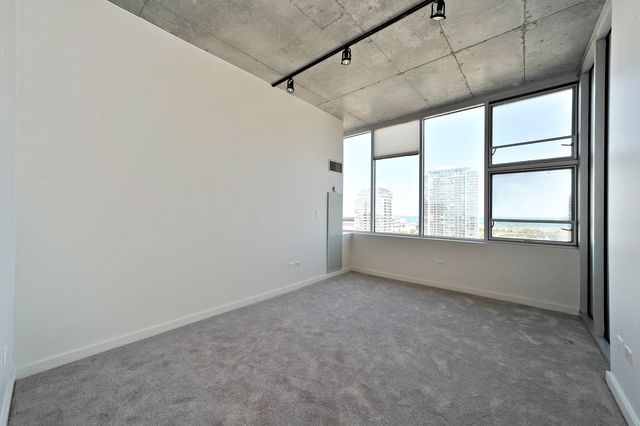 1720 S MICHIGAN Avenue 1601, Chicago, IL 60616
