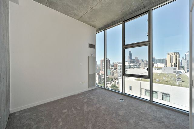 1720 S MICHIGAN Avenue 1601, Chicago, IL 60616