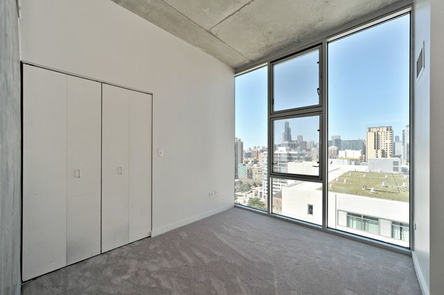 1720 S MICHIGAN Avenue 1601, Chicago, IL 60616