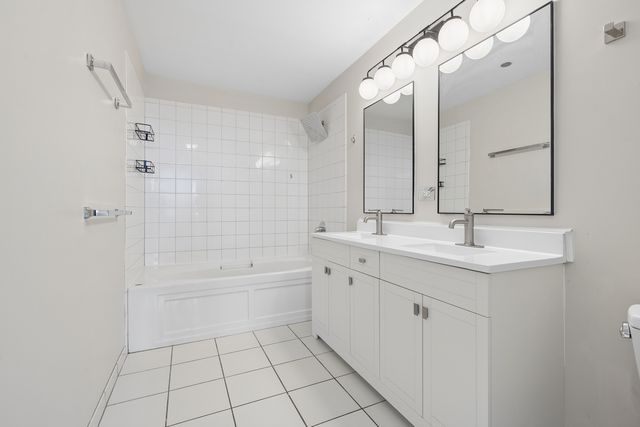 1720 S MICHIGAN Avenue 1601, Chicago, IL 60616