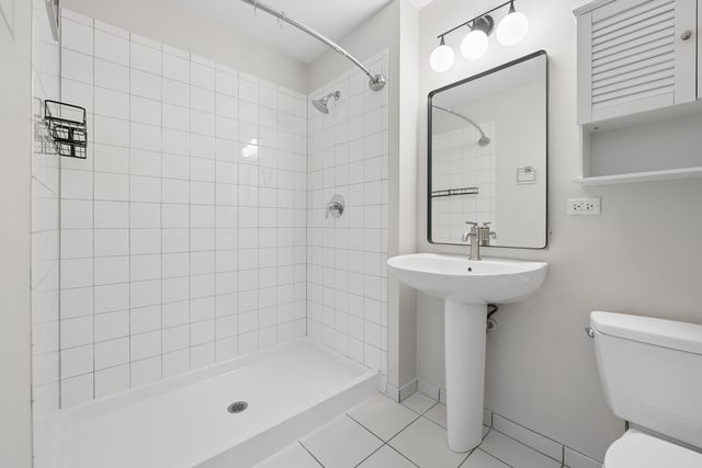 1720 S MICHIGAN Avenue 1601, Chicago, IL 60616