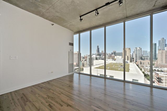 1720 S MICHIGAN Avenue 1601, Chicago, IL 60616