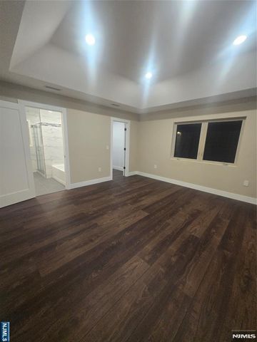 25 Winant Avenue, Ridgefield Park, NJ 07660