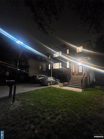 25 Winant Avenue, Ridgefield Park, NJ 07660