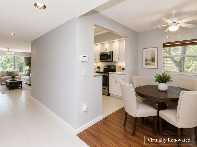 550 SW 137 Avenue L114, Pembroke Pines, FL 33027