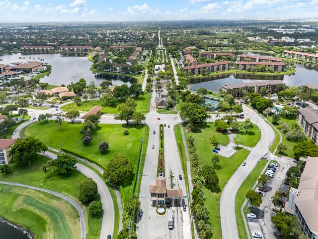 550 SW 137 Avenue L114, Pembroke Pines, FL 33027