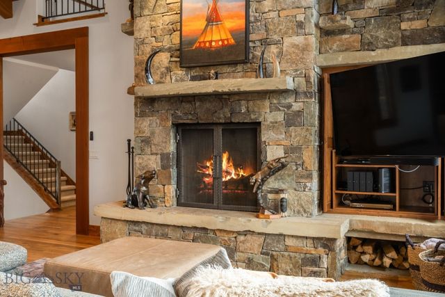 316 Belle Creek Road, Belgrade, MT 59714