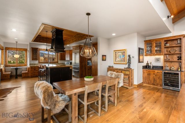 316 Belle Creek Road, Belgrade, MT 59714