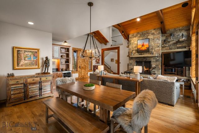 316 Belle Creek Road, Belgrade, MT 59714