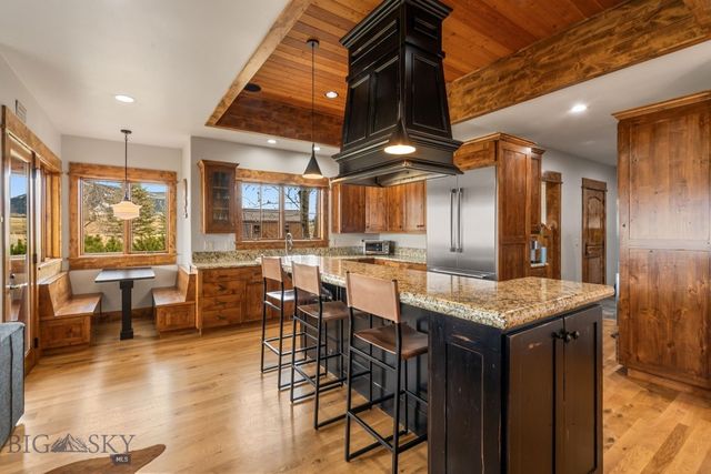 316 Belle Creek Road, Belgrade, MT 59714