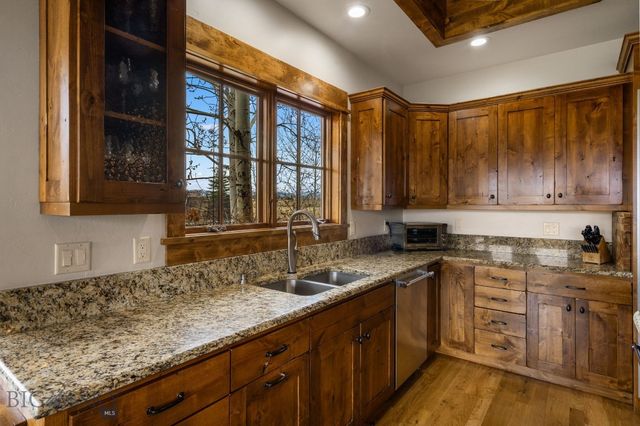 316 Belle Creek Road, Belgrade, MT 59714