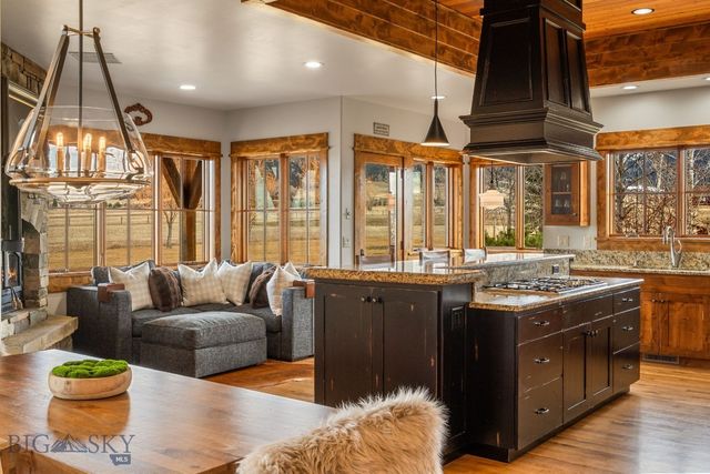 316 Belle Creek Road, Belgrade, MT 59714