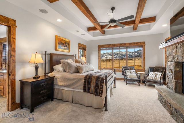 316 Belle Creek Road, Belgrade, MT 59714