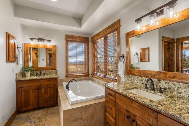 316 Belle Creek Road, Belgrade, MT 59714