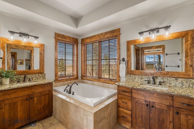 316 Belle Creek Road, Belgrade, MT 59714