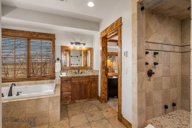 316 Belle Creek Road, Belgrade, MT 59714