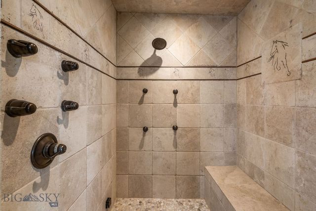 316 Belle Creek Road, Belgrade, MT 59714