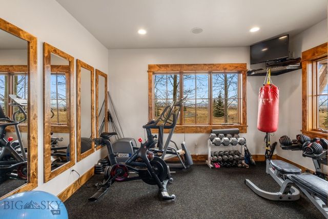 316 Belle Creek Road, Belgrade, MT 59714