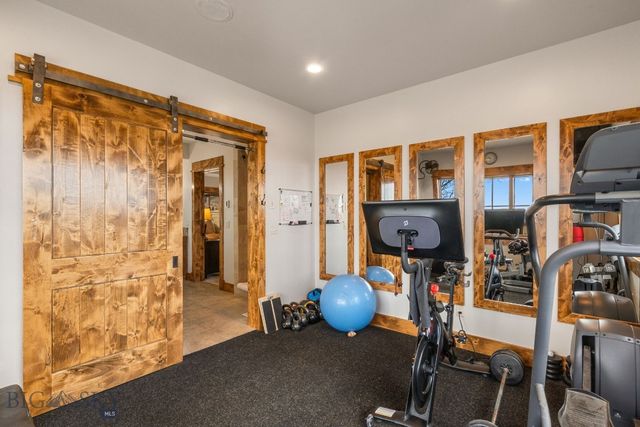 316 Belle Creek Road, Belgrade, MT 59714