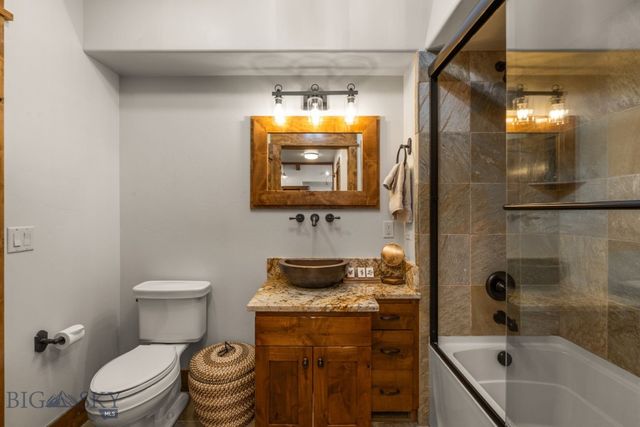 316 Belle Creek Road, Belgrade, MT 59714