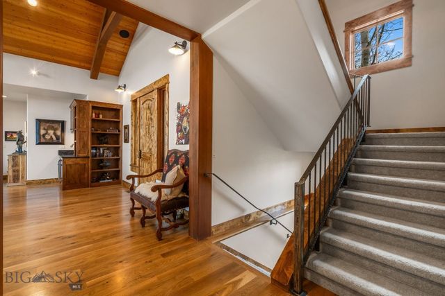 316 Belle Creek Road, Belgrade, MT 59714