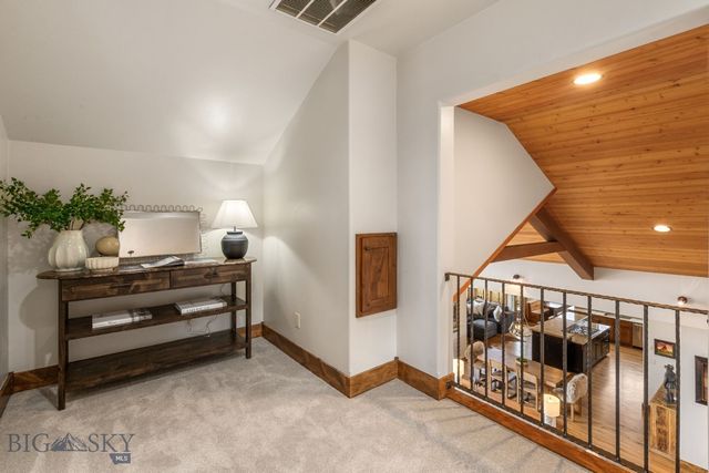 316 Belle Creek Road, Belgrade, MT 59714