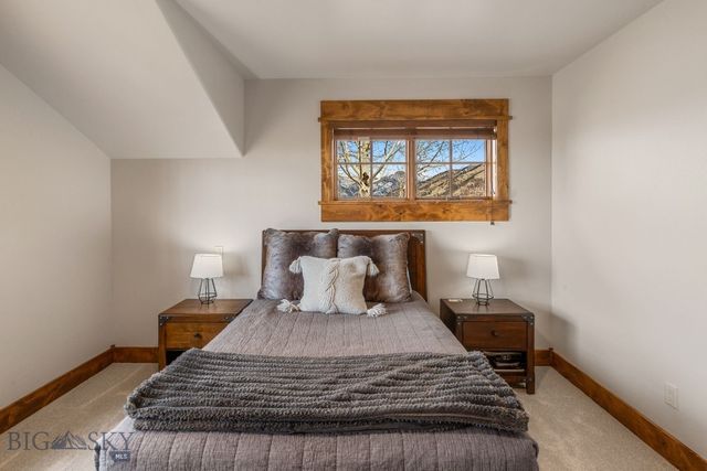 316 Belle Creek Road, Belgrade, MT 59714