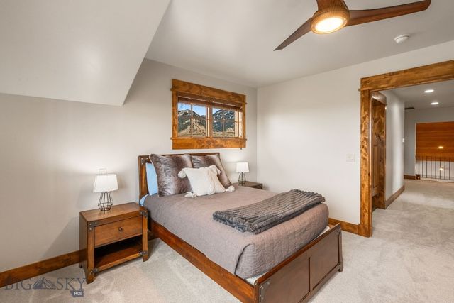 316 Belle Creek Road, Belgrade, MT 59714