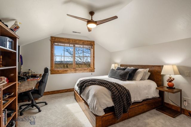 316 Belle Creek Road, Belgrade, MT 59714